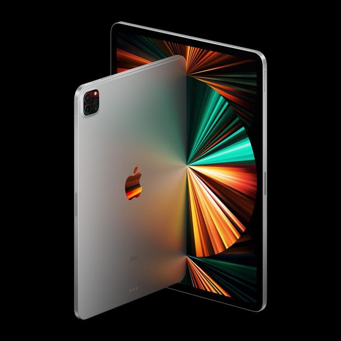 FMI OFF - iPad Pro 13-inch M5 [A3360] Wi-Fi Model Only [Auto Api]✅