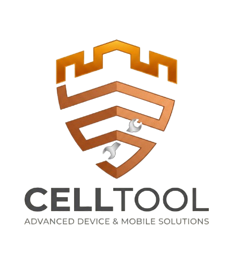 Samsung Tool - Ativação 3 Meses