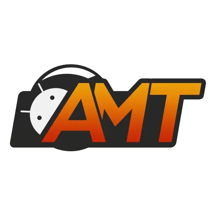 Android Multi Tool AMT – Ativação de 6 meses