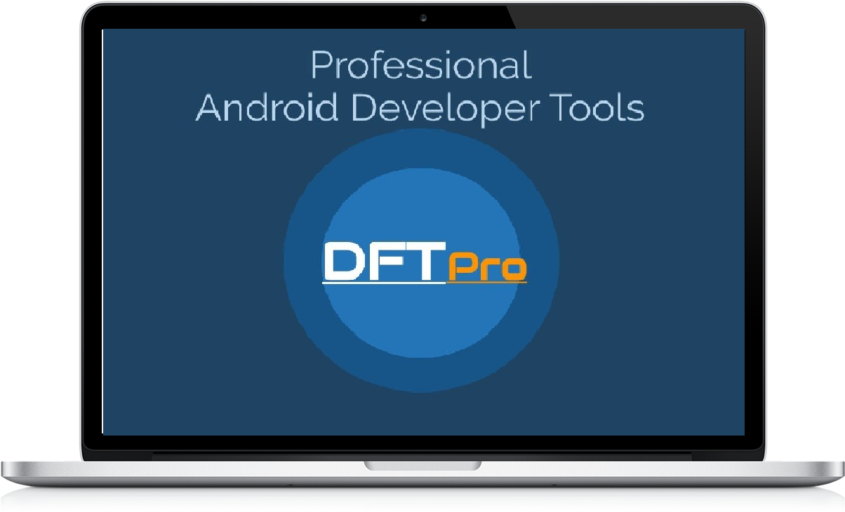 Dft Pro 1 Year Activation (Existing User)✅