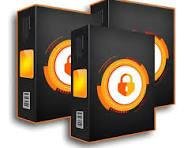 ferramenta unlocktool 3 meses
