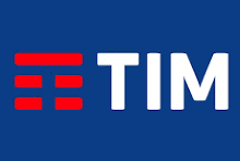black list tim