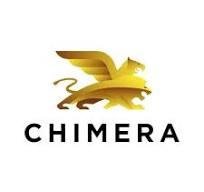 Chimera Tool Basic - 1 Year Activation (100 Devices)✅