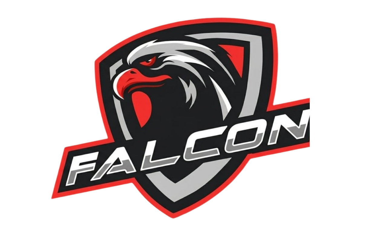 Recarga de Créditos Falcon Multi Tool – Qualquer Quantidade (Usuário Existente)