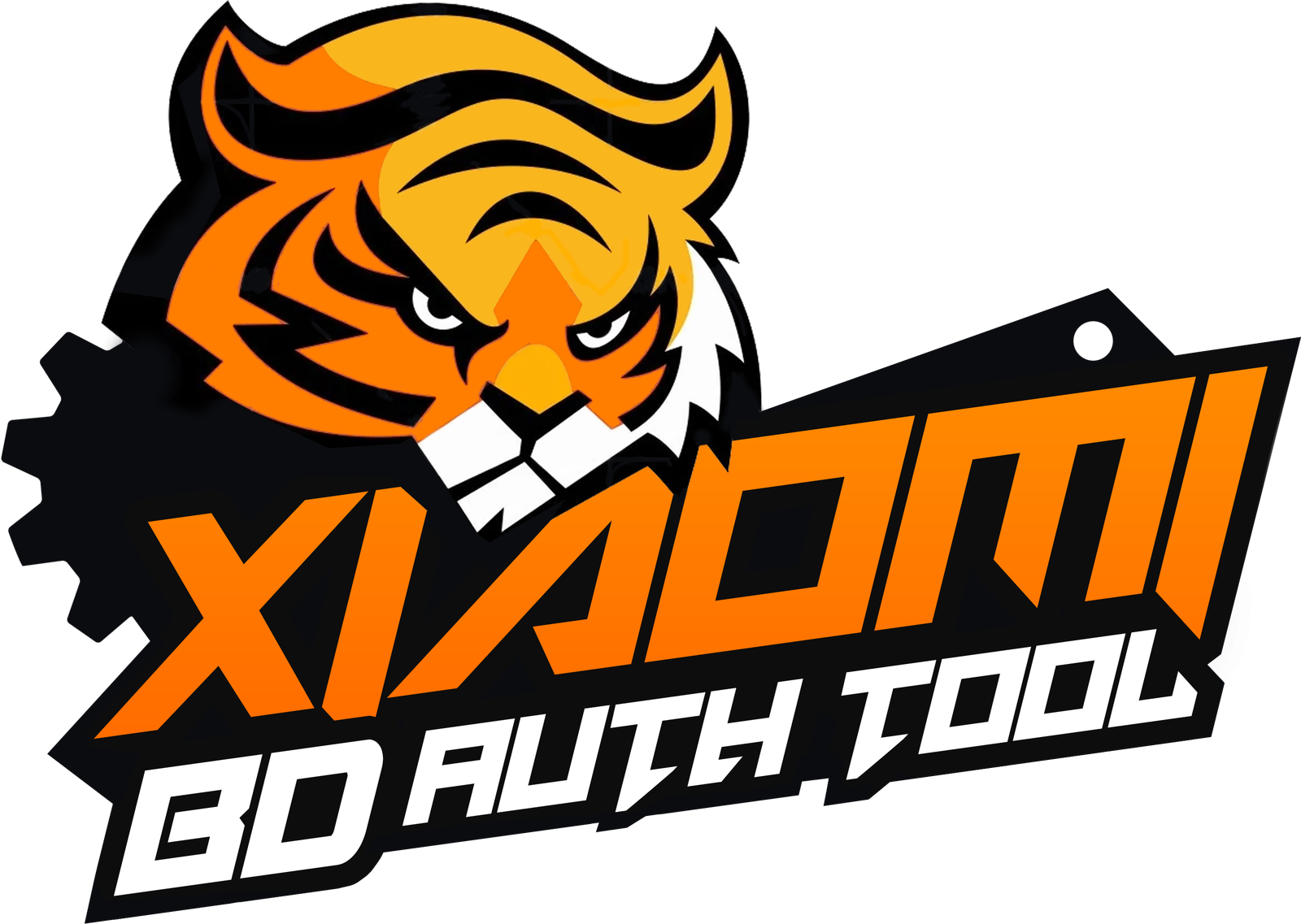 Xiaomi BD Auth Tool (Xiaomi Auth) Creditos para usuarios existentes