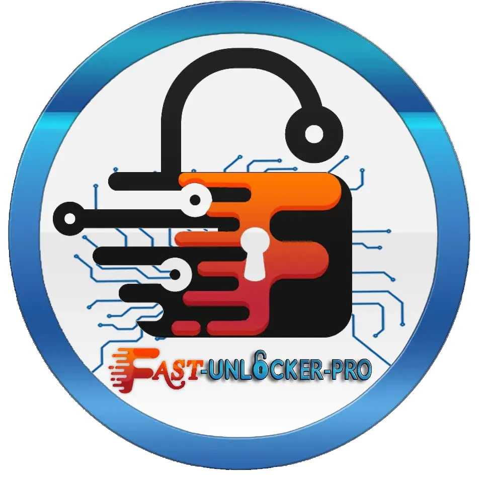 Fast Unlocker Pro - Créditos Para Serviços [usuarios existente]