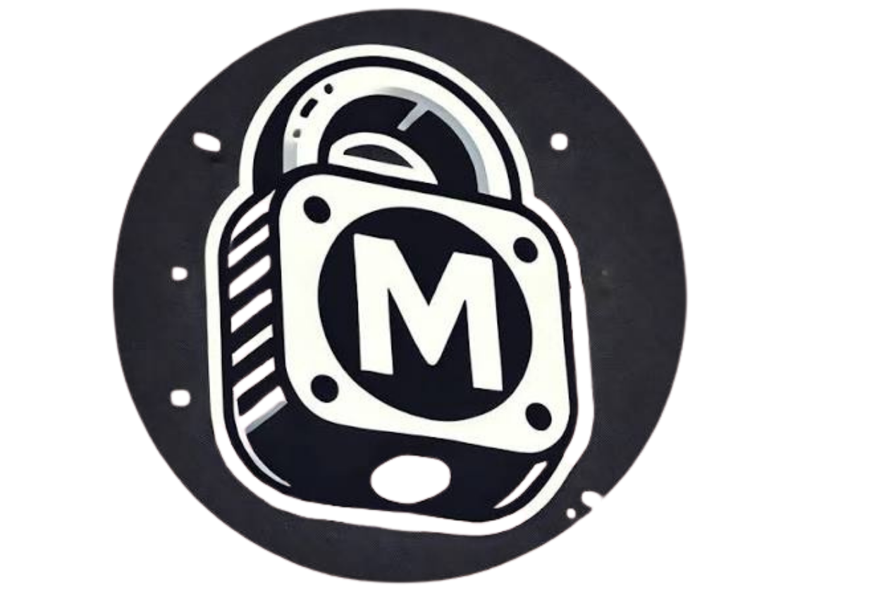 Moto M Tool - Créditos Para Serviços (Usuário Existente)
