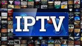 SERVICO DE IPTV DIVERSOS APPS