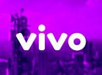 BLOQUEIO DE IMEI NA OPERADORA VIVO